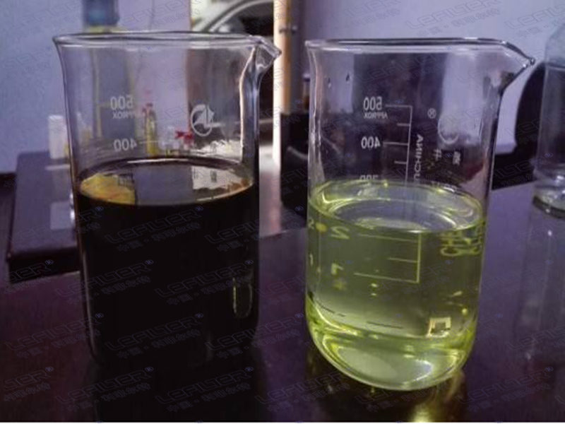 為什么輪胎可以煉出來油？