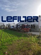 垃圾填埋時(shí)代結(jié)束，資源再利用時(shí)代開(kāi)啟